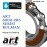 6000 2rs Art Rulman - Plastik Kapak 10x26x8 mm 10*26*8 mm 6000 2rs Art Rulman - Plastik Kapak 10x26x8 mm 10*26*8 mm